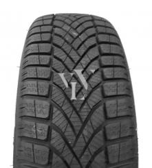 Winterreifen FALKEN HS02 EURO 185/60 R15 84 T  