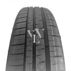 Sommerreifen TOURADOR I-POWER EV1 155/70 R19 84 T  