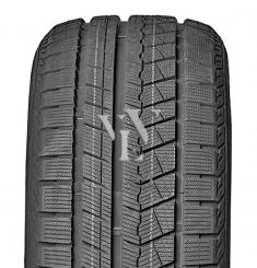 Winterreifen I-LINK IL868 235/60 R16 100 H  