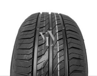 Sommerreifen I-LINK L‑GRIP 66 205/80 R16 104 S  