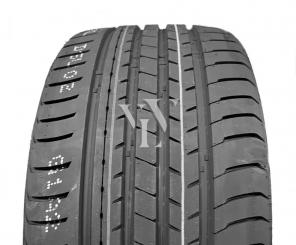 Sommerreifen MAZZINI ECO602 235/30 R20 88 Y  