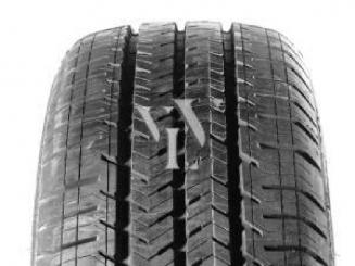 Sommerreifen MICHELIN AGILIS 51 215/65 R16 106/104 T DEMO 