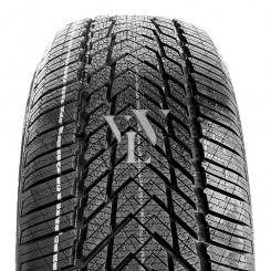 Winterreifen ROYAL BLACK HP 175/65 R15 84 T  