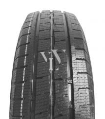 Winterreifen ROYAL BLACK VAN 205/70 R15 106/104 R  