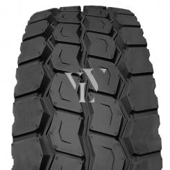 Sommerreifen CETROC GMA30 (157/154L) M+S 3PMSF RUNDUM 315/80 R225 154/151 M  