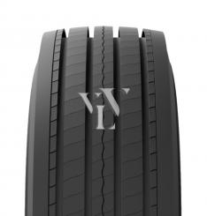 Sommerreifen ADVANCE GR-A1 M+S 3PMSF STEER 235/75 R175 132/130 M  