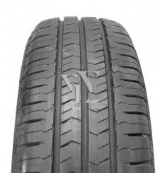 Sommerreifen NEXEN ROADIAN CTX 235/55 R18 104 H  