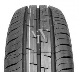 Sommerreifen ROADKING AGROS RF19 225/70 R15 112/110 S  