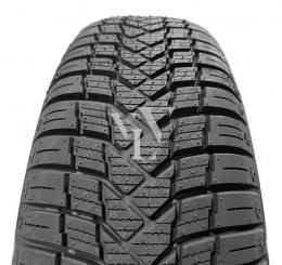 Allwetterreifen MAZZINI ALLSEASON VERSAT AS8 195/55 R16 91 V  