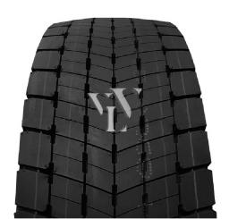 Sommerreifen BENCHMARK BENCHMA. ETD100 (154/150M) M+S, 3PMSF 315/80 R225 156/150 L  