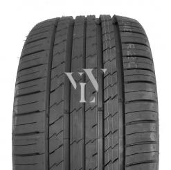 Sommerreifen ROADKING ARGOS RS01+ 275/40 R20 106 Y  
