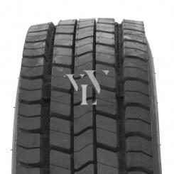 Sommerreifen GOODRIDE GDR+1 M+S 3PMSF DRIVE 285/70 R195 146/144 M  