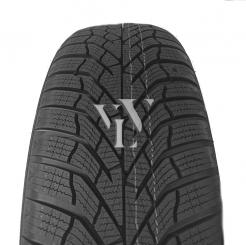 Winterreifen KUMHO WP52 CRAFT 195/55 R16 91 H  