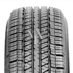 Sommerreifen DIAMONDBACK TR257 SAPPHIRE 235/55 R18 104 V  