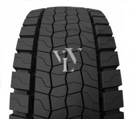 Sommerreifen EVERGREEN EVERGREE EDL11 M+S, 3PMSF DRIVE 295/60 R225 150/147 L  