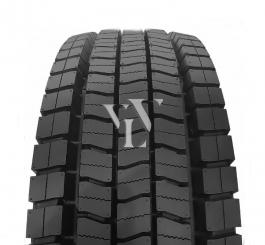 Sommerreifen EVERGREEN EVERGREE EDR50 M+S, 3PMSF DRIVE 235/75 R175 143/141 L  