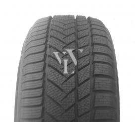 Winterreifen WINRUN WR22 MAX A1 295/40 R21 111 V  
