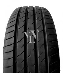 Sommerreifen GOODRIDE SOLMAX 1 275/35 R19 100 Y  