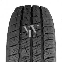 Allwetterreifen SUNNY NC513 215/75 R16 113/111 R  