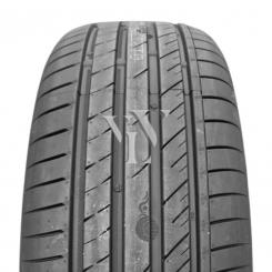 Sommerreifen WESTLAKE Z-007 ZUPER ACE 225/40 R19 93 Y  