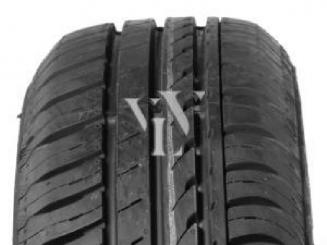 Sommerreifen CONTINENTAL ECO CONTACT 3 165/70 R13 79 T  