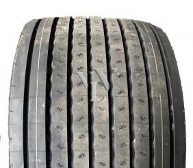Sommerreifen MICHELIN XTA2+E 445/45 R195 160 J  