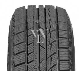Winterreifen TOMKET TIRES SNOWROAD 195/55 R16 91 H  