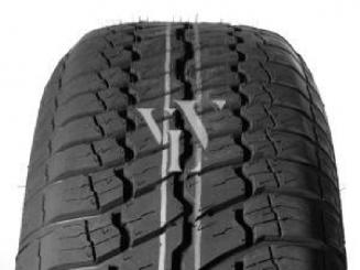 Sommerreifen CONTINENTAL CT 22 OLDTIMER 165/80 R15 87 T  