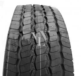 Sommerreifen GOODYEAR OMNI-S FRONT 325/95 R24 162/160 K  