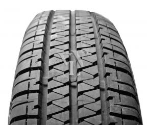 Sommerreifen BRIDGESTONE DUELER H/T 684 II 255/70 R16 111 T  