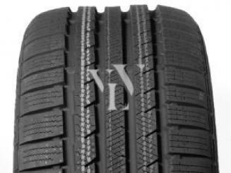 Winterreifen CONTINENTAL CONTACT TS 810 S MO 245/45 R17 99 V  
