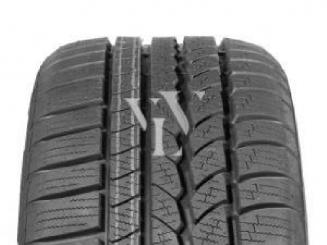 Winterreifen CONTINENTAL CONTACT TS 790 V 255/40 R17 98 V  