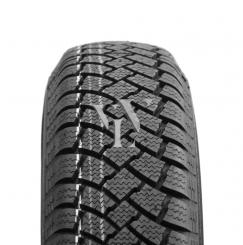 Winterreifen CONTINENTAL CONTACT TS 760 M+S 175/55 R15 77 T  