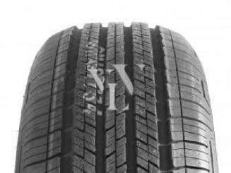 Sommerreifen CONTINENTAL 4X4 CONTACT BSW 195/80 R15 96 H  