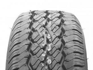 Sommerreifen KINGSTAR RA17 215/65 R16 109/107 T  