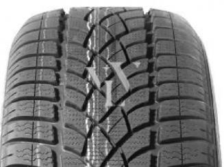 Winterreifen DUNLOP SP SPORT 3D AO 235/65 R17 104 H  