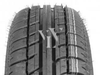 Sommerreifen SAVA EFFECTA+ 145/70 R13 71 T  