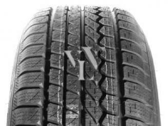 Winterreifen TOYO OPEN COUNTRY W/T 235/45 R19 95 V DOT 2017  