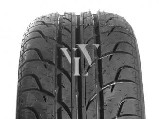 Sommerreifen TIGAR PRIMA 225/60 R16 98 V  