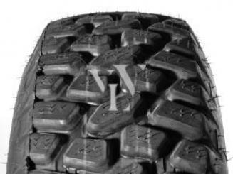 Sommerreifen CONTINENTAL LM 90 225/75 R16 116/114 N  