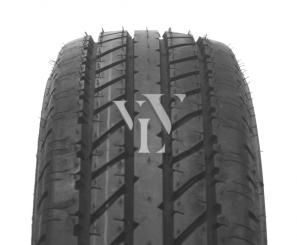 Sommerreifen SAVA TRENTA 185/80 R15 103/102 P  