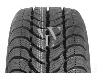 Winterreifen DEBICA FRIGO 2 M+S 185/60 R14 82 T  