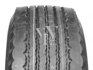 Sommerreifen BRIDGESTONE BRIDGEST R 164 TRAILER M+S 425/65 R225 165 K  