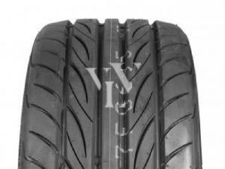 Sommerreifen YOKOHAMA S DRIVE AS01 215/40 R16 86 W  