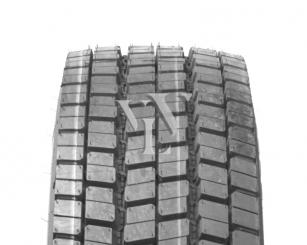 Sommerreifen UNIROYAL DH100 ANTRIEBSACHSE 295/60 R225 150/147 L  
