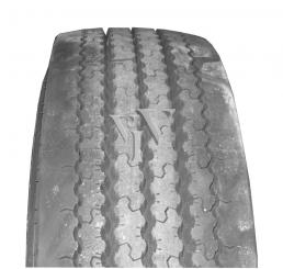 Sommerreifen BARUM BC31 M&S 3PMSF 275/70 R225 148/145 J  