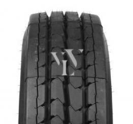 Sommerreifen MATADOR FU 1 152/148E M+S 3PMSF 275/70 R225 148/145 J  