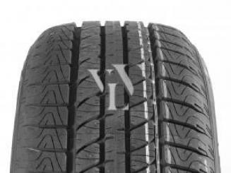 Sommerreifen FULDA 4X4ROAD XL FP 235/60 R18 107 V DOT 2019  