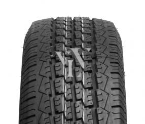 Sommerreifen EVENT TYRE ML605 (106N) 195/70 R15 104/102 R  