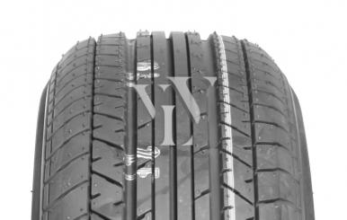 Sommerreifen YOKOHAMA A349 MITSUBISHI ASX 215/60 R17 96 H  